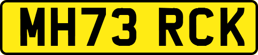 MH73RCK