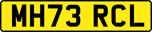 MH73RCL