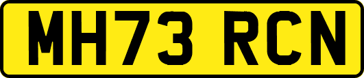 MH73RCN