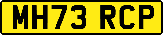 MH73RCP