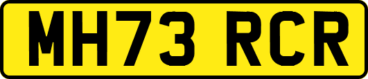 MH73RCR