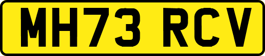 MH73RCV