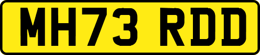 MH73RDD