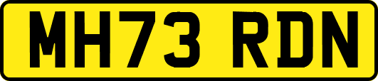 MH73RDN