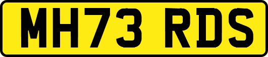MH73RDS