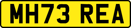 MH73REA