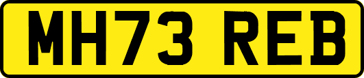 MH73REB