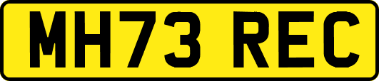 MH73REC