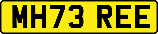 MH73REE