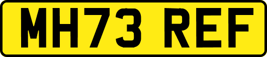 MH73REF
