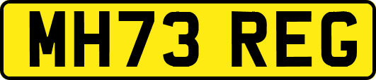 MH73REG