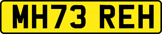 MH73REH