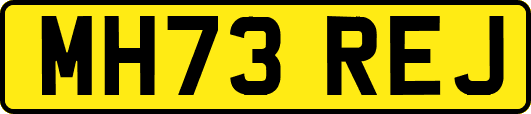MH73REJ