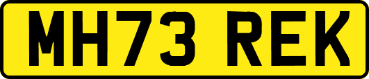 MH73REK