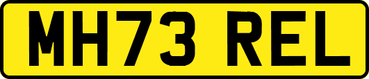 MH73REL