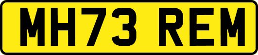 MH73REM