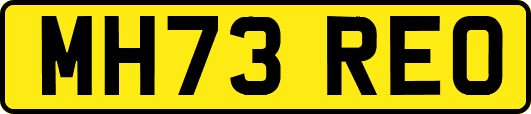 MH73REO