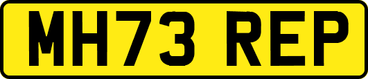 MH73REP