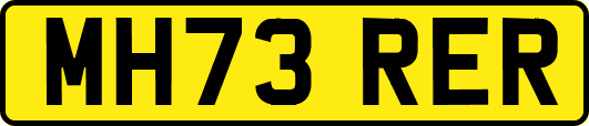 MH73RER
