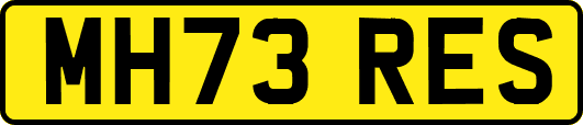 MH73RES