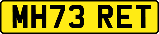 MH73RET