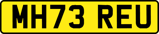 MH73REU