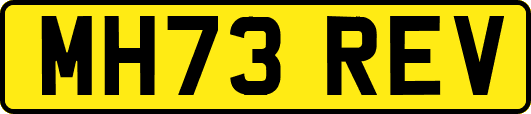 MH73REV