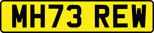 MH73REW