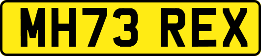 MH73REX