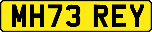 MH73REY