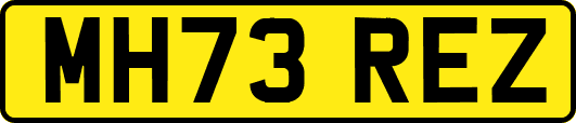 MH73REZ
