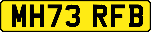 MH73RFB