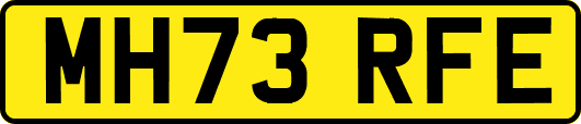 MH73RFE