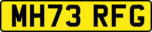 MH73RFG