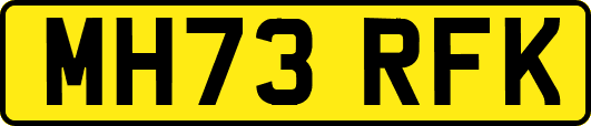 MH73RFK