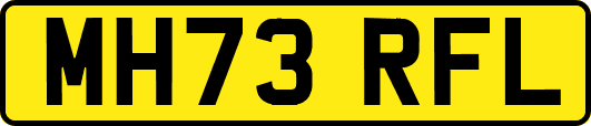 MH73RFL
