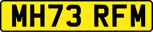MH73RFM