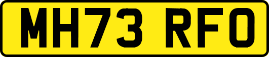 MH73RFO