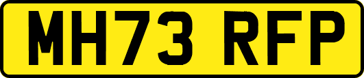 MH73RFP
