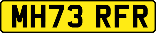 MH73RFR