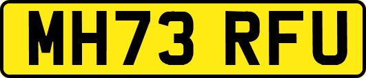 MH73RFU