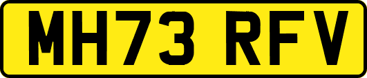 MH73RFV