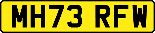 MH73RFW