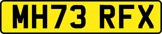 MH73RFX