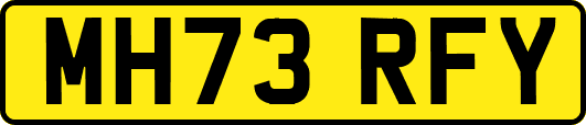 MH73RFY