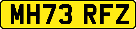 MH73RFZ