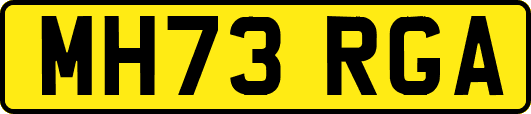 MH73RGA