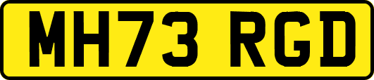 MH73RGD