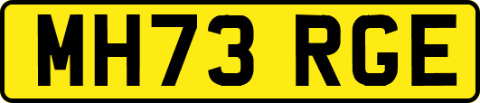 MH73RGE