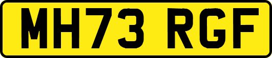 MH73RGF